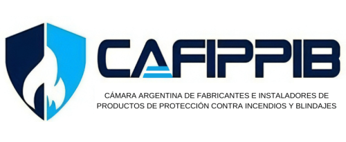 CAMARA-ARGENTINA-DE-FABRICANTES-E-INSTALADORES-DE-PRODUCTOS-DE-PROTECCION-CONTRA-INCENDIOS-Y-BLINDAJES-2